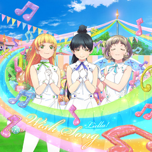 国产超碰人人做人人爱
