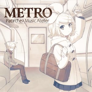 国产超碰人人做人人爱
