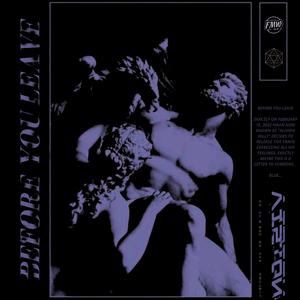 国产超碰人人做人人爱
