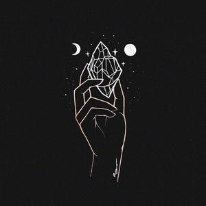 国产超碰人人做人人爱
