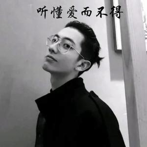 国产超碰人人做人人爱
