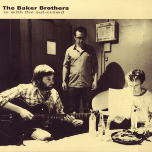 国产超碰人人做人人爱
