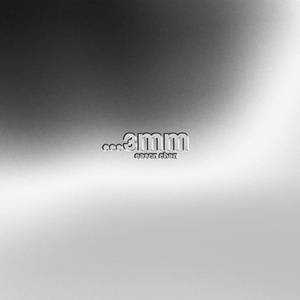 国产超碰人人做人人爱
