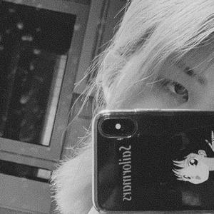 国产超碰人人做人人爱
