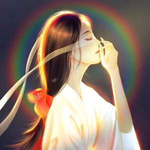 国产超碰人人做人人爱
