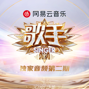 国产超碰人人做人人爱
