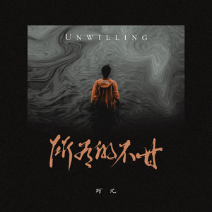 国产超碰人人做人人爱
