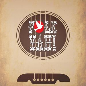 国产超碰人人做人人爱
