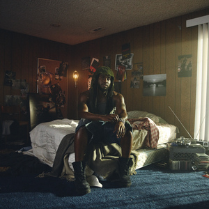 国产超碰人人做人人爱
